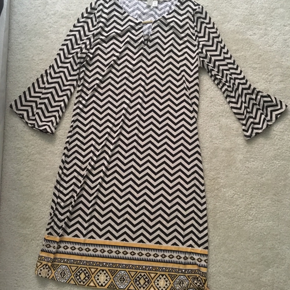 Bought in Ross. Just washed n fitted.I dnt like it